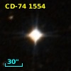 CD-74  1554