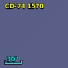 CD-74  1570