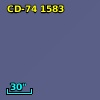 CD-74  1583