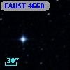 FAUST 4660