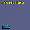 2MASS J23261069-7323498