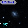 ESO  28-6