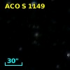 ACO S 1149
