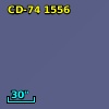 CD-74  1556