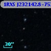 1RXS J232142.8-753159