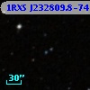 1RXS J232809.8-741938