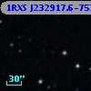 1RXS J232917.6-753106