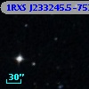 1RXS J233245.5-753009