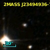 1RXS J234948.8-743122