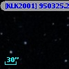 [KLK2001] 950325.27