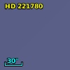 HD 221780