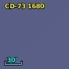 CD-73  1680