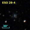 ESO  28-4