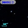 [MH95]    2