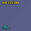 HD 221244