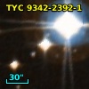 CPD-71  2770B