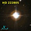 LTT  9684