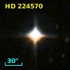 HD 224570