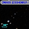 2MASS J23343057-7114264