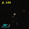 2MASS J23355340-7042177