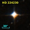 LTT  9796