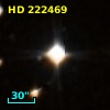 HD 222469