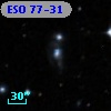 ESO  77-31
