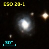ESO  28-1