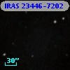 IRAS 23446-7202