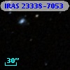 IRAS 23338-7053