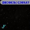 [DB2002b] G309.87-44.52