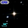 CPD-73  2309