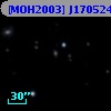 [MOH2003] J170524.2+782200