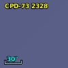 CPD-73  2328