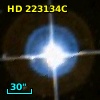 CCDM J23474-7118C