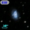 ESO  77-23
