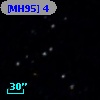 [MH95]    4