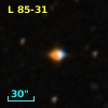 2MASS J23532520-7056410