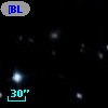 [BLC2002]  801
