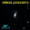 6dFGS gJ235230.7-724310