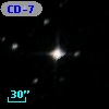 CD-72  1788