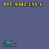 2MASS J23433053-7202531