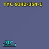 2MASS J23523614-7208116