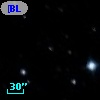 [BLC2002]  902