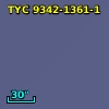 2MASS J23591913-7130488