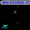 1RXS J232459.5-722159