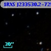 1RXS J233530.2-725210