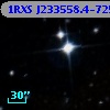 1RXS J233558.4-725705