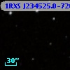 1RXS J234525.0-720711