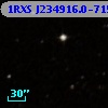 1RXS J234916.0-715317
